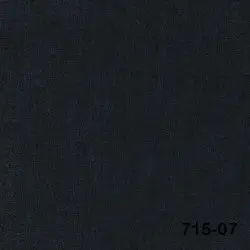 715-07 Rina Duvar Kağıdı