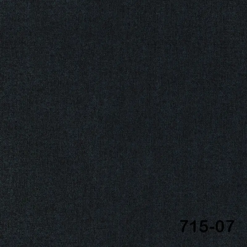 715-07 Rina Duvar Kağıdı