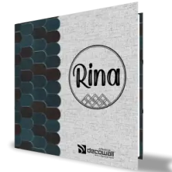 Rina Duvar Kağıdı (72)