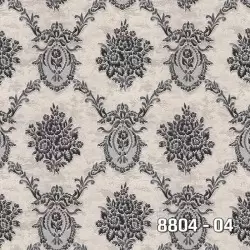 8804-04 Royal Port Duvar Kağıdı