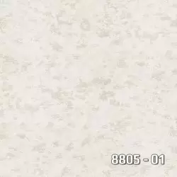 8805-01 Royal Port Duvar Kağıdı