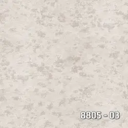 8805-03 Royal Port Duvar Kağıdı