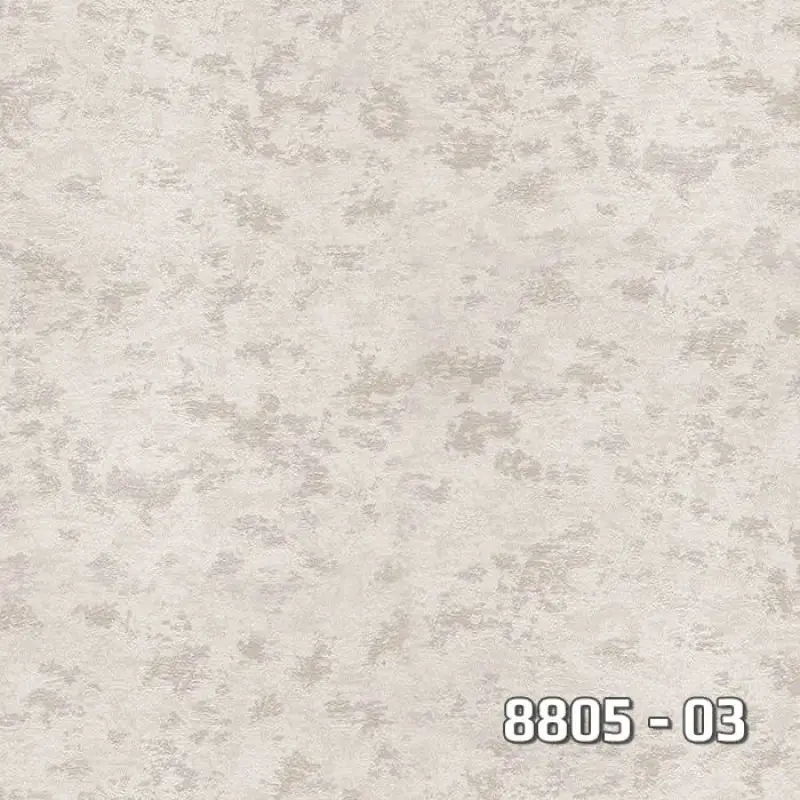 8805-03 Royal Port Duvar Kağıdı