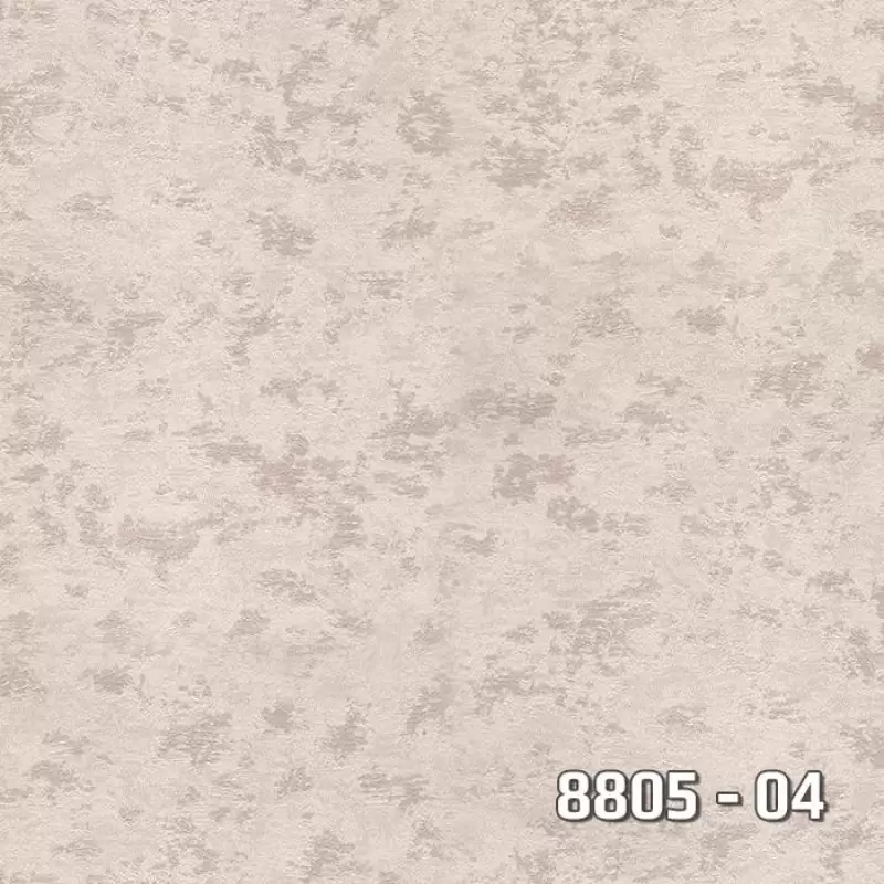 8805-04 Royal Port Duvar Kağıdı ile Klasik Zarafeti Yakalayın