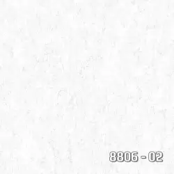 8806-02 Royal Port Duvar Kağıdı
