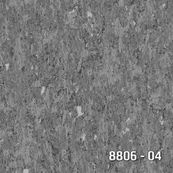 8806-04 Royal Port Duvar Kağıdı