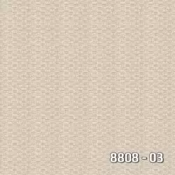 8808-03 Royal Port Duvar Kağıdı