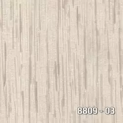 8809-03 Royal Port Duvar Kağıdı