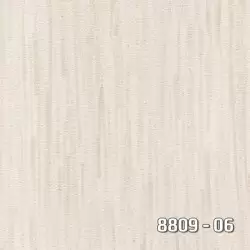 8809-06 Royal Port Duvar Kağıdı