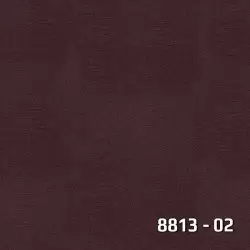 8813-02 Royal Port Duvar Kağıdı