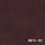 8813-02 Royal Port Duvar Kağıdı