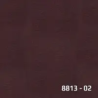 8813-02 Royal Port Duvar Kağıdı