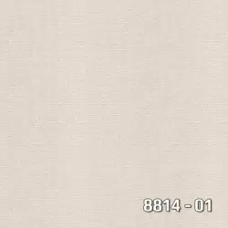 8814-01 Royal Port Duvar Kağıdı ile Klasik Zarafeti Yakalayın