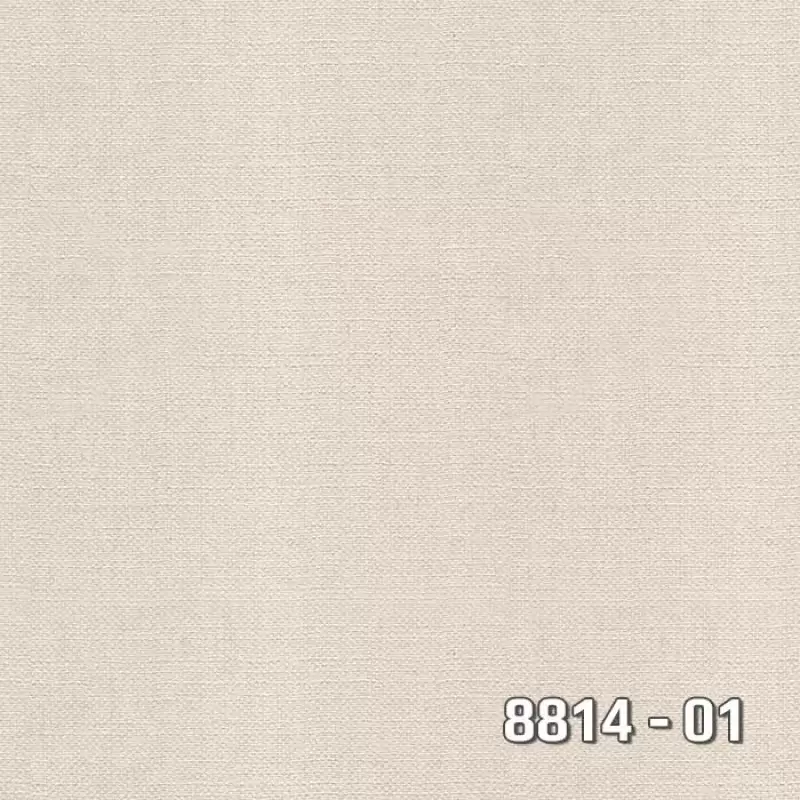 8814-01 Royal Port Duvar Kağıdı ile Klasik Zarafeti Yakalayın