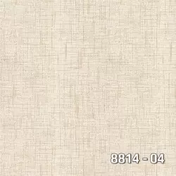 8814-04 Royal Port Duvar Kağıdı