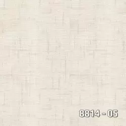8814-05 Royal Port Duvar Kağıdı