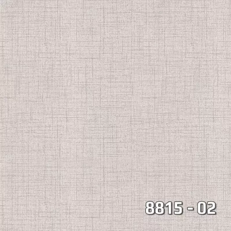 8815-02 Royal Port Duvar Kağıdı ile Klasik Zarafeti Yakalayın