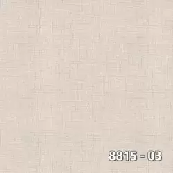 8815-03 Royal Port Duvar Kağıdı ile Klasik Zarafeti Yakalayın