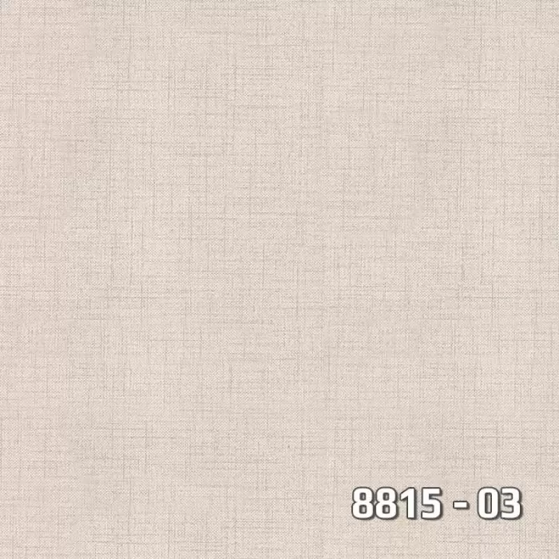 8815-03 Royal Port Duvar Kağıdı ile Klasik Zarafeti Yakalayın