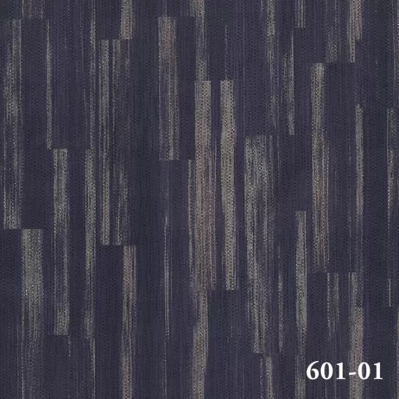 601-01 Salda Duvar Kağıdı ile Göl Huzurunu Duvarlarınıza Taşıyın