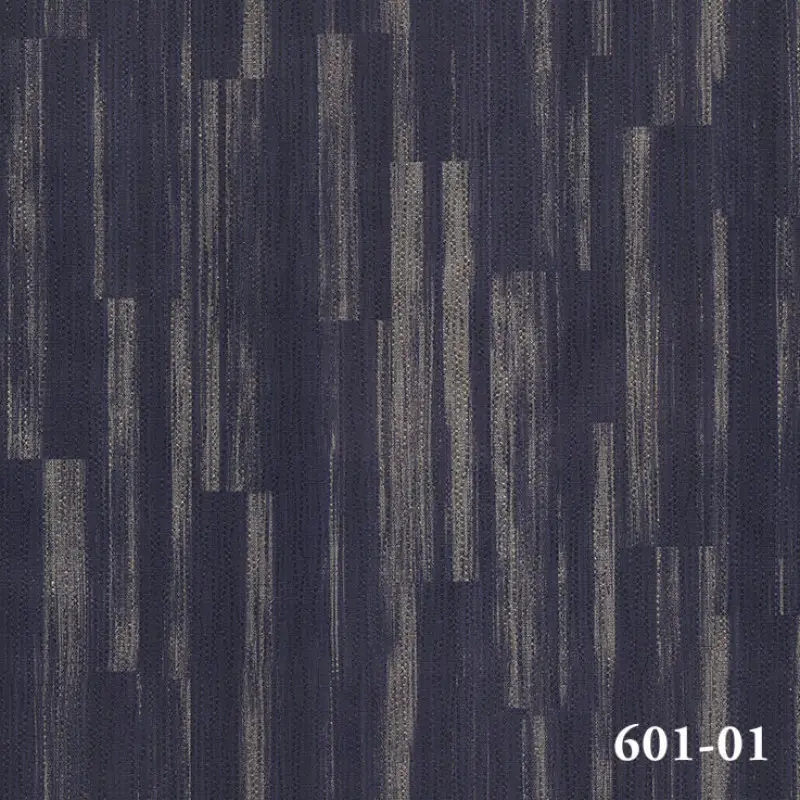 601-01 Salda Duvar Kağıdı