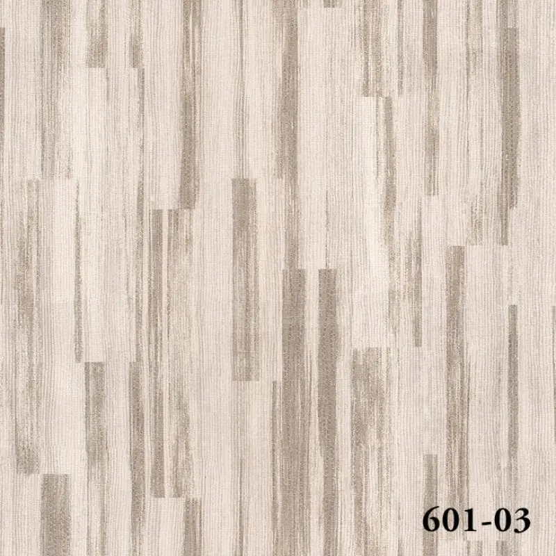 601-03 Salda Duvar Kağıdı