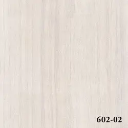 Salda Duvar Kağıdı