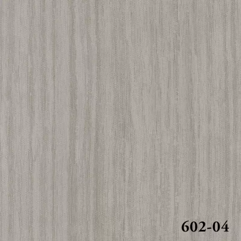 602-04 Salda Duvar Kağıdı ile Göl Huzurunu Duvarlarınıza Taşıyın