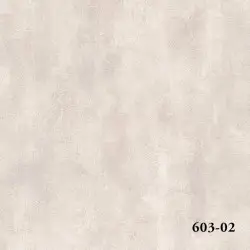 Salda Duvar Kağıdı