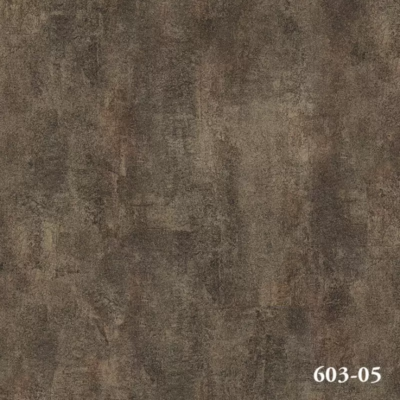 603-05 Salda Duvar Kağıdı ile Göl Huzurunu Duvarlarınıza Taşıyın