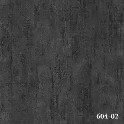 604-02 Salda Duvar Kağıdı ile Göl Huzurunu Duvarlarınıza Taşıyın