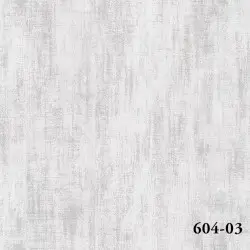 604-03 Salda Duvar Kağıdı