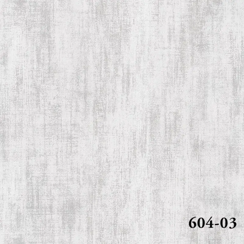 604-03 Salda Duvar Kağıdı