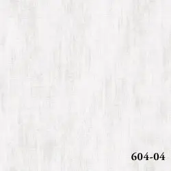 604-04 Salda Duvar Kağıdı