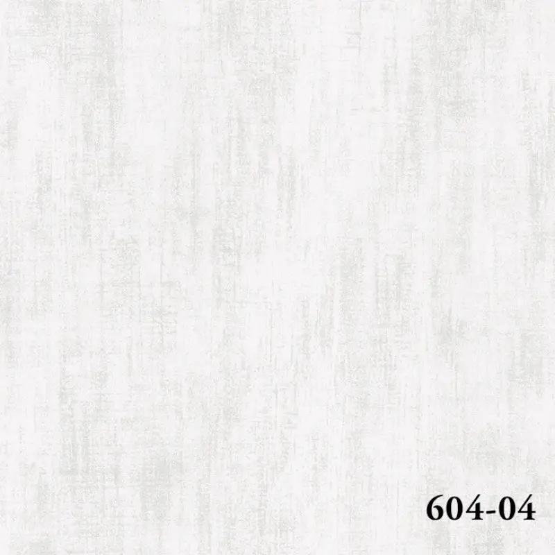 604-04 Salda Duvar Kağıdı