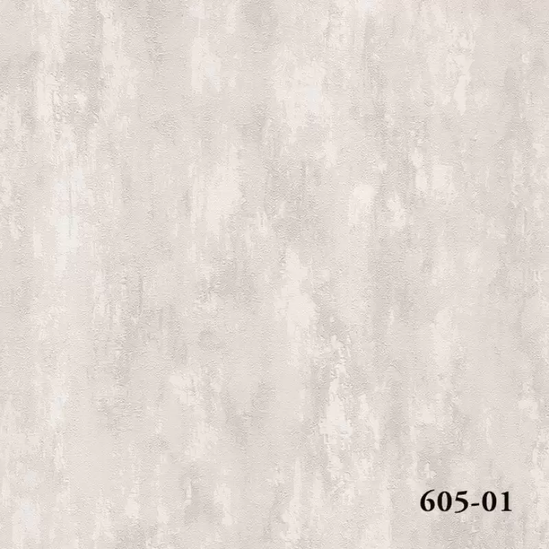 605-01 Salda Duvar Kağıdı ile Göl Huzurunu Duvarlarınıza Taşıyın