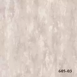 605-03 Salda Duvar Kağıdı ile Göl Huzurunu Duvarlarınıza Taşıyın