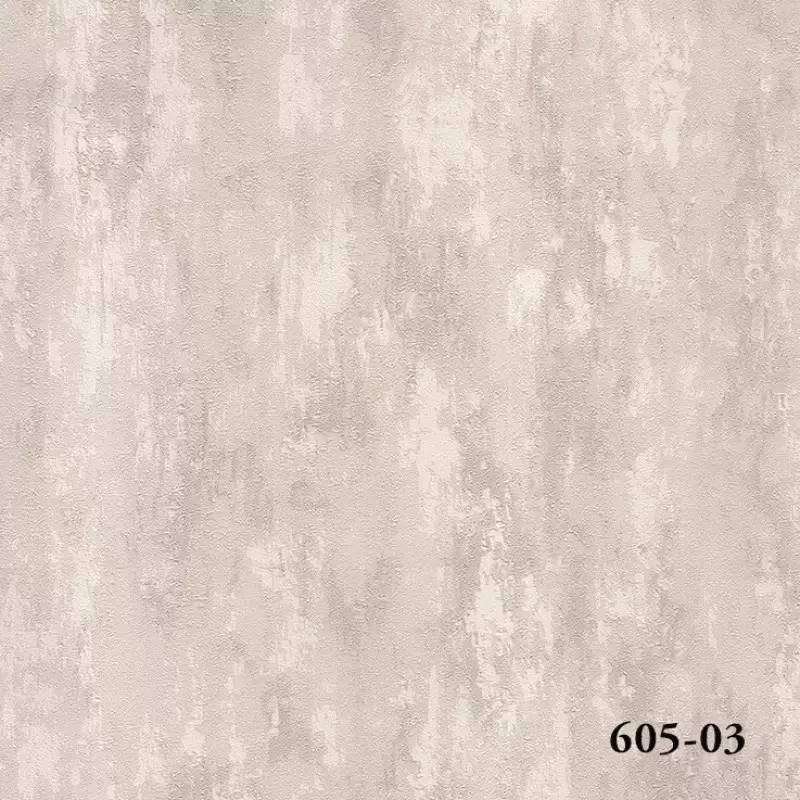 605-03 Salda Duvar Kağıdı ile Göl Huzurunu Duvarlarınıza Taşıyın