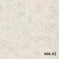 606-02 Salda Duvar Kağıdı ile Göl Huzurunu Duvarlarınıza Taşıyın