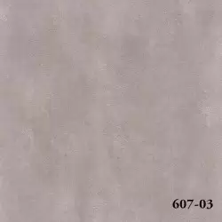 607-03 Salda Duvar Kağıdı ile Göl Huzurunu Duvarlarınıza Taşıyın