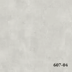 607-04 Salda Duvar Kağıdı