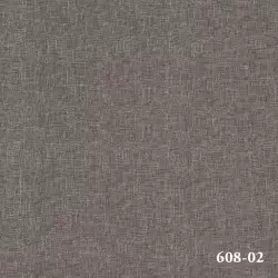 608-02 Salda Duvar Kağıdı
