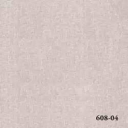 608-04 Salda Duvar Kağıdı ile Göl Huzurunu Duvarlarınıza Taşıyın