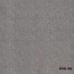 608-06 Salda Duvar Kağıdı ile Göl Huzurunu Duvarlarınıza Taşıyın