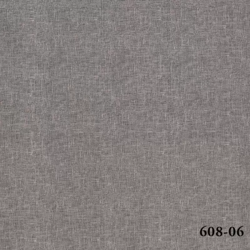 608-06 Salda Duvar Kağıdı ile Göl Huzurunu Duvarlarınıza Taşıyın