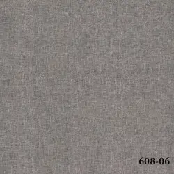 608-06 Salda Duvar Kağıdı