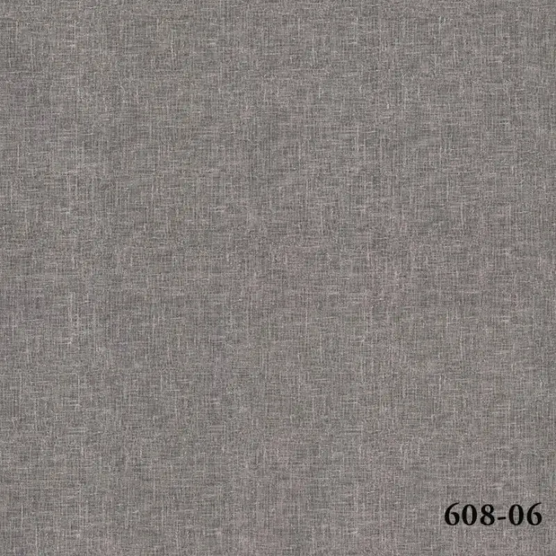 608-06 Salda Duvar Kağıdı