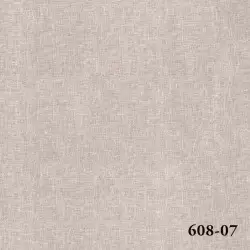 608-07 Salda Duvar Kağıdı ile Göl Huzurunu Duvarlarınıza Taşıyın