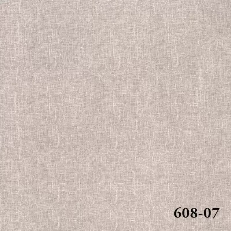 608-07 Salda Duvar Kağıdı ile Göl Huzurunu Duvarlarınıza Taşıyın