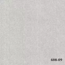 608-09 Salda Duvar Kağıdı ile Göl Huzurunu Duvarlarınıza Taşıyın